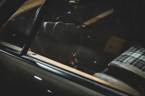 MoreSpin Kasyno Aplikacja Android/iOS